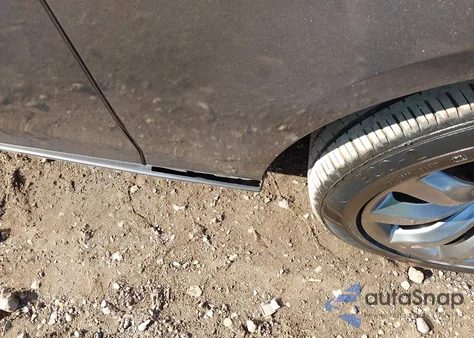 2014 Chrysler 300 300S из США, поврежденный, VIN 2C3CCABG2EH376713